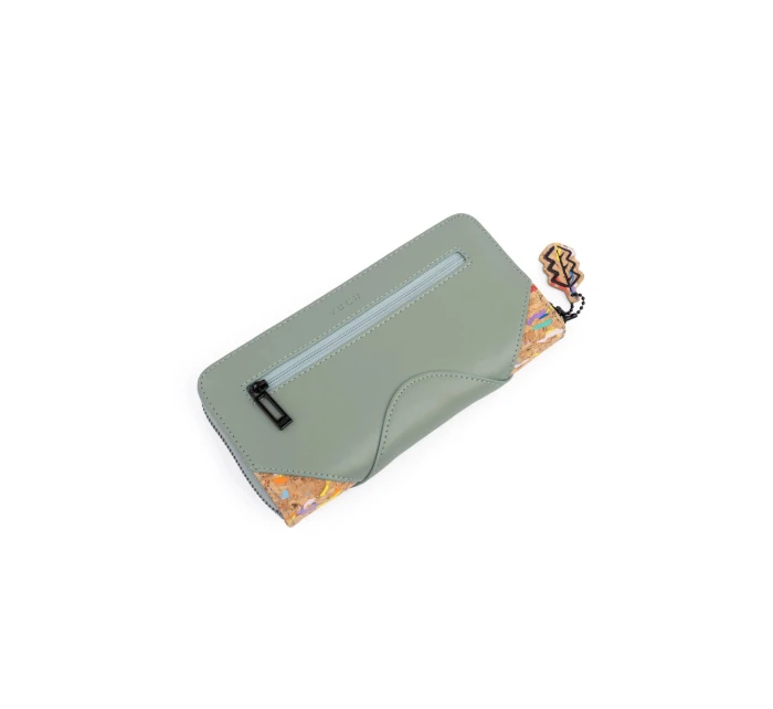 Peněženka model 21275816 - Vuch