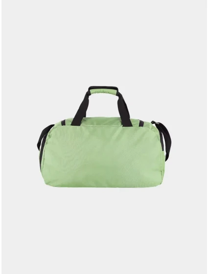Sportovní taška 4F Sportovní taška 4F