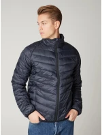 Pánská bunda Protest PRTSHAFFER Pánská bunda Protest PRTSHAFFER