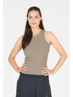 Dámské tílko Athlecia Lankae W