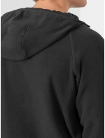 Pánská fleecová mikina 4F Pánská fleecová mikina 4F