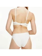 Dámská sportovní podprsenka Seacell UW0UW03156-YBI - Tommy Hilfiger Dámská sportovní podprsenka Seacell UW0UW03156-YBI - Tommy Hilfiger