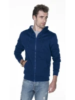Pánská mikina M model 7568020 - PROMOSTARS