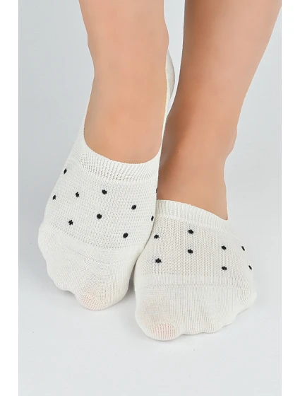 NÍZKÉ NOŽIČKY SE SILIKONEM SN061