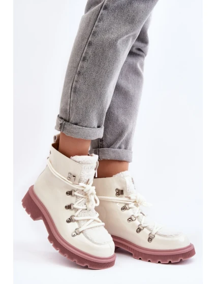 Pohorky model 190717 Step in style Pohorky model 190717 Step in style