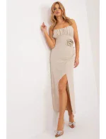 Společenské šaty model 195943 Italy Moda Společenské šaty model 195943 Italy Moda