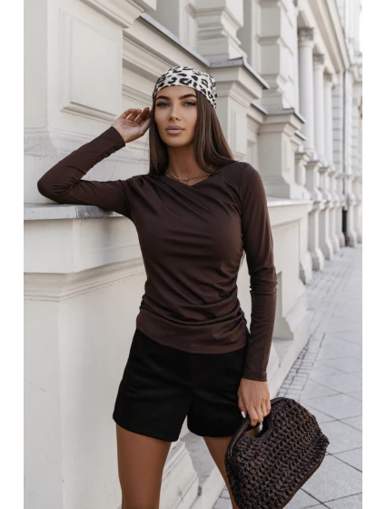 Halenka  model 216542 LaBalancia