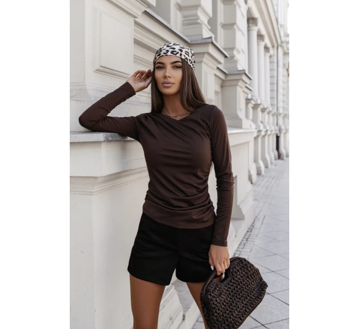 Halenka  model 216542 LaBalancia