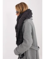 Šála  model 222301 AT