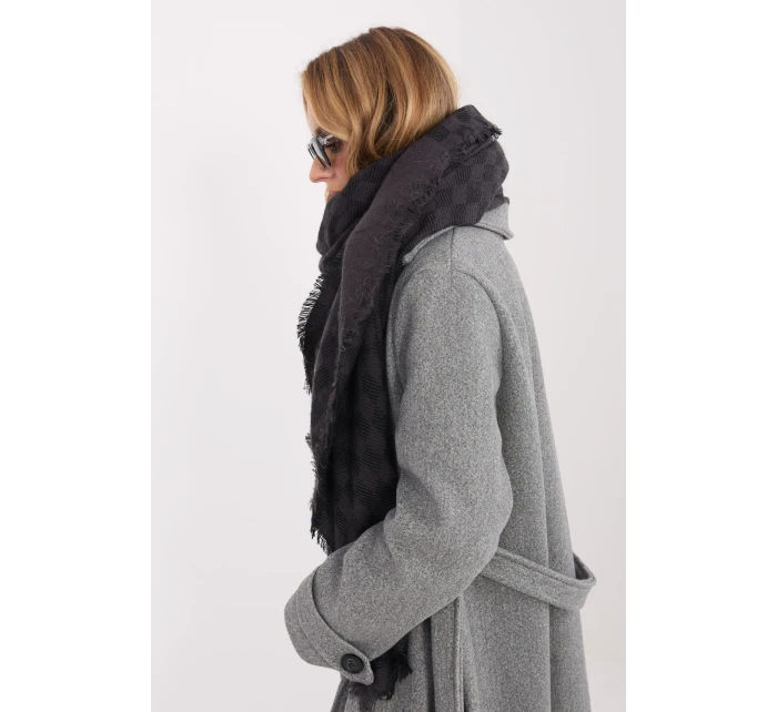 Šála  model 222301 AT