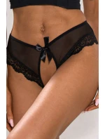 Kalhotky model 222623 Pure Sin