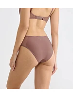 SLOGGI SOFT ADAPT - Hipster: hebké mikrovlákno s průsvitnými panely Sloggi SLOGGI SOFT ADAPT - Hipster: hebké mikrovlákno s průsvitnými panely Sloggi