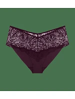 Pretty Micro model 22385809 Claret Claret - Triumph Pretty Micro model 22385809 Claret Claret - Triumph