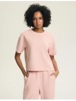 Komplet/Dres Henderson Ladies 45312 Elicia kr/r S-3XL