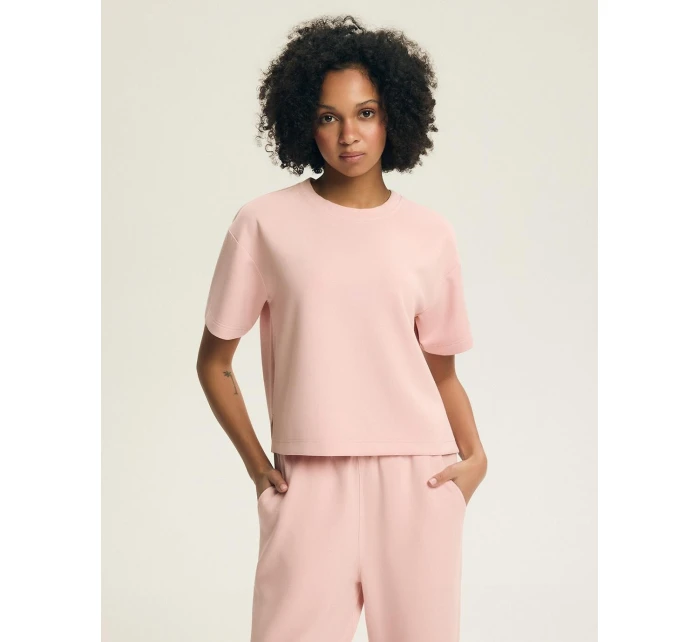 Komplet/Dres Henderson Ladies 45312 Elicia kr/r S-3XL