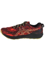 Boty Asics Fuji Lite 3 M 1011B467-600 Boty Asics Fuji Lite 3 M 1011B467-600