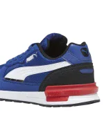 Boty  Jr 23 model 19005283 - Puma