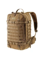 Batoh model 20845971 - Magnum