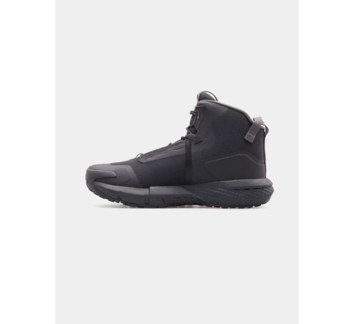 Boty Under Armour Valsetz Mid M 3027382-001 Boty Under Armour Valsetz Mid M 3027382-001