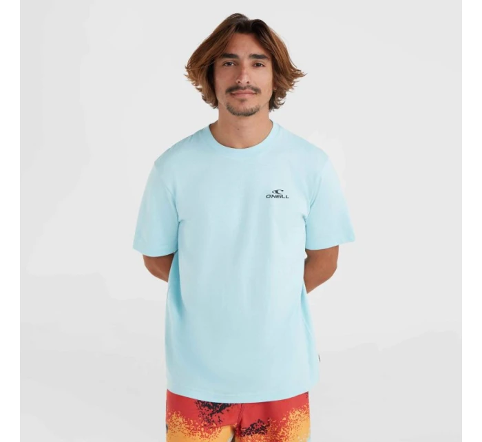O'Neill  TShirt M model 20077851 - ONeill