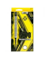 Šipky  90% model 21132336 - Harrows