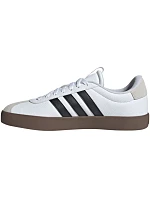 Boty VL Court 3.0 M model 20297550 - ADIDAS Boty VL Court 3.0 M model 20297550 - ADIDAS