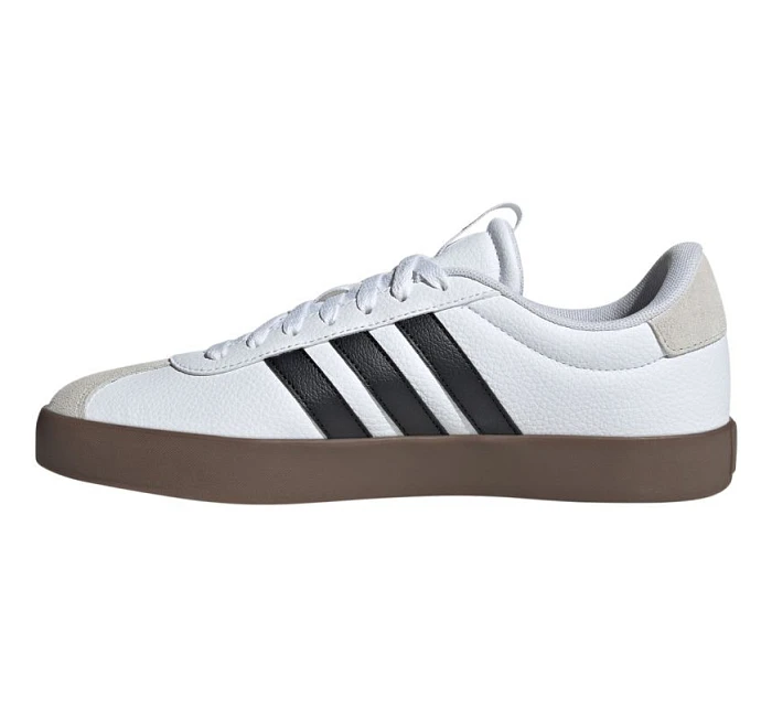 Boty VL Court 3.0 M model 20297550 - ADIDAS Boty VL Court 3.0 M model 20297550 - ADIDAS