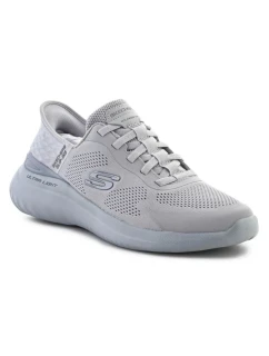 Boty  M model 20319690 - Skechers