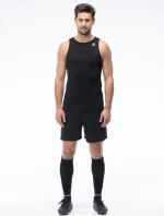 Huari B-ball Senior tričko M 92800499640