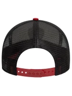 Newra E-Frame AS Roma Core Trucker Cap 60572400