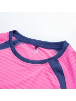 Koszulka z rękawem WMNS W model 20796160 - IQ