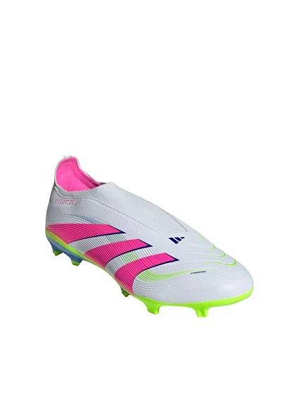Kopačky Predator League LL FG/MG M model 21034296 - ADIDAS Kopačky Predator League LL FG/MG M model 21034296 - ADIDAS