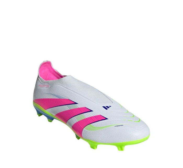 Kopačky adidas Predator League LL FG/MG M ID3861 Kopačky adidas Predator League LL FG/MG M ID3861