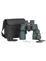 Delta Optical model 21338181 Delta Optical model 21338181