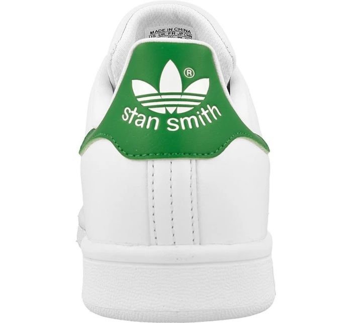 Boty adidas ORIGINALS Stan Smith M M20324