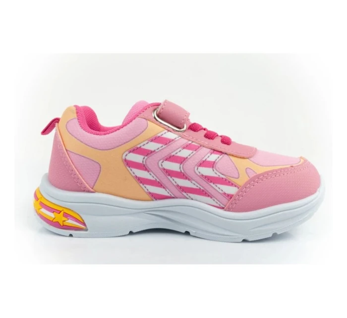 Boty Leomil Jr DM011005