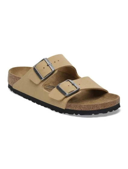 Žabky Arizona BS  M model 21177683 - Birkenstock