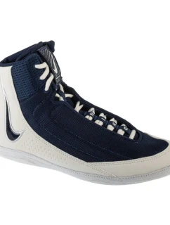 Boty  4 M model 21199155 - NIKE