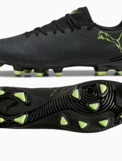 Boty Puma Future 8 Play FG/AG 108602-02