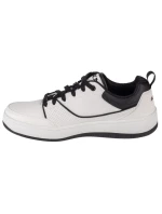Sport Court 92 White 41 model 21377911 - Skechers Sport Court 92 White 41 model 21377911 - Skechers