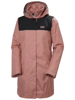 dámský kabát W model 21814273 - Helly Hansen