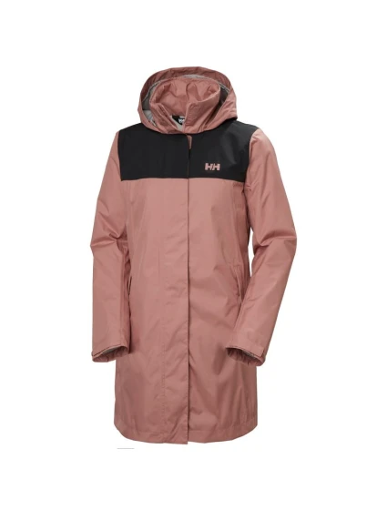 dámský kabát W model 21814273 - Helly Hansen dámský kabát W model 21814273 - Helly Hansen