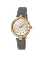 Dámské hodinky G.Rossi 10995A2-3B4 + BOX Dámské hodinky G.Rossi 10995A2-3B4 + BOX