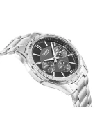 Pánské hodinky CASIO MTP-1375D-1AVDF + krabice Pánské hodinky CASIO MTP-1375D-1AVDF + krabice