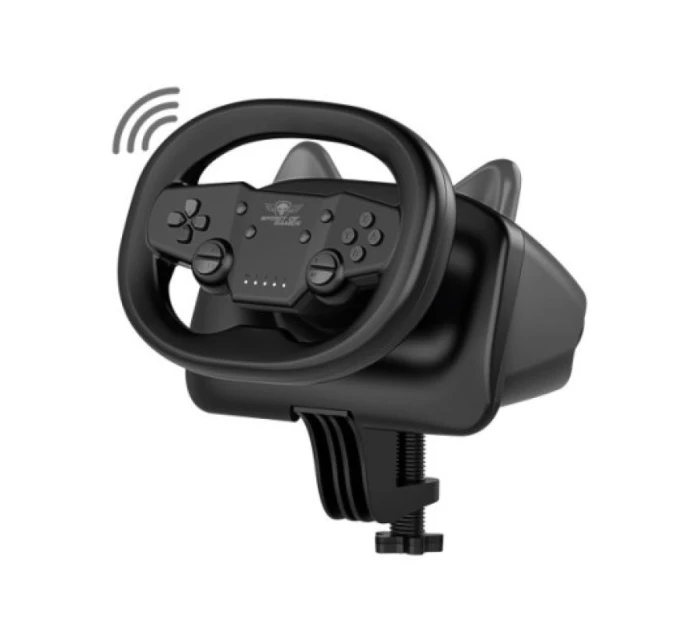 R-ACE Wheel Pro AIR R-ACE Wheel Pro AIR