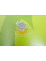 FLUSHABLE MATERATE ANANAS 170x92x30CM 33180 FLUSHABLE MATERATE ANANAS 170x92x30CM 33180