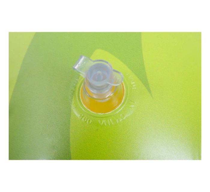FLUSHABLE MATERATE ANANAS 170x92x30CM 33180 FLUSHABLE MATERATE ANANAS 170x92x30CM 33180