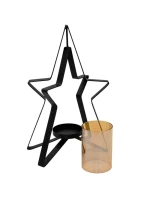 model 21833041 - MICA