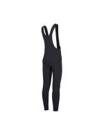 Kalhoty Rogelli TAVON 2XL