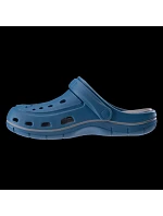 Pánské sandály model 22062575 - Coqui